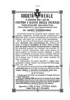 giornale/TO00180828/1892/unico/00000213