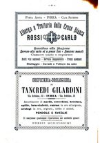 giornale/TO00180828/1892/unico/00000220