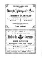 giornale/TO00180828/1892/unico/00000225