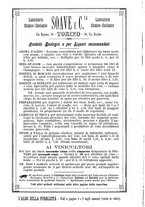 giornale/TO00180828/1894/unico/00000006