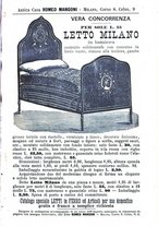 giornale/TO00180828/1894/unico/00000007