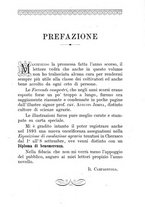 giornale/TO00180828/1894/unico/00000011