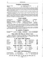 giornale/TO00180828/1894/unico/00000016