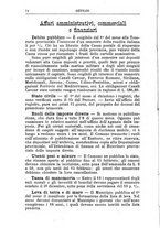 giornale/TO00180828/1894/unico/00000020