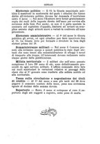 giornale/TO00180828/1894/unico/00000021