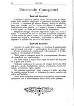 giornale/TO00180828/1894/unico/00000022