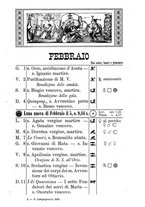 giornale/TO00180828/1894/unico/00000023