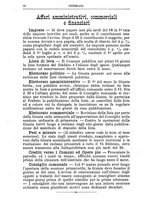 giornale/TO00180828/1894/unico/00000026