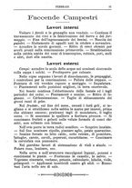 giornale/TO00180828/1894/unico/00000027