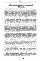 giornale/TO00180828/1894/unico/00000031