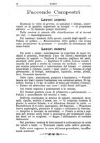 giornale/TO00180828/1894/unico/00000032