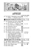 giornale/TO00180828/1894/unico/00000033