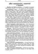 giornale/TO00180828/1894/unico/00000036