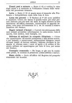 giornale/TO00180828/1894/unico/00000037