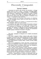 giornale/TO00180828/1894/unico/00000038