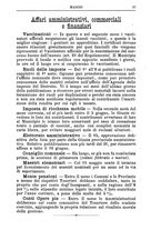 giornale/TO00180828/1894/unico/00000043