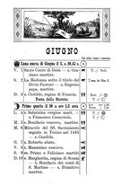 giornale/TO00180828/1894/unico/00000045