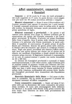 giornale/TO00180828/1894/unico/00000048