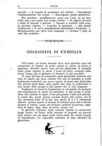 giornale/TO00180828/1894/unico/00000050