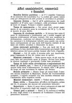 giornale/TO00180828/1894/unico/00000054