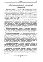 giornale/TO00180828/1894/unico/00000061