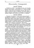 giornale/TO00180828/1894/unico/00000062