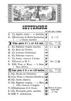 giornale/TO00180828/1894/unico/00000063