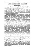 giornale/TO00180828/1894/unico/00000066