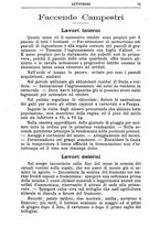 giornale/TO00180828/1894/unico/00000067