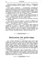 giornale/TO00180828/1894/unico/00000068