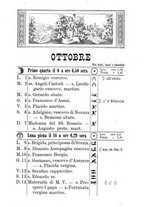 giornale/TO00180828/1894/unico/00000069