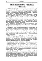 giornale/TO00180828/1894/unico/00000072