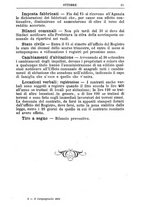 giornale/TO00180828/1894/unico/00000075