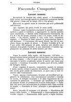 giornale/TO00180828/1894/unico/00000076