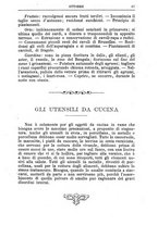 giornale/TO00180828/1894/unico/00000077