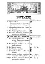 giornale/TO00180828/1894/unico/00000078