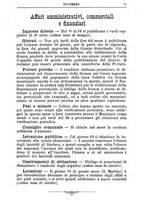 giornale/TO00180828/1894/unico/00000081