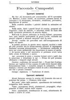 giornale/TO00180828/1894/unico/00000082