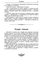 giornale/TO00180828/1894/unico/00000083