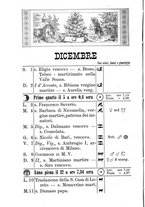 giornale/TO00180828/1894/unico/00000084