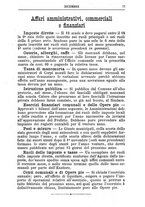 giornale/TO00180828/1894/unico/00000087