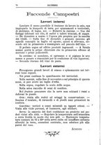 giornale/TO00180828/1894/unico/00000088