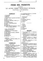 giornale/TO00180828/1894/unico/00000089