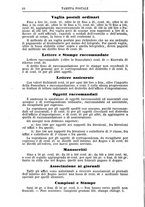 giornale/TO00180828/1894/unico/00000102