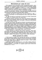 giornale/TO00180828/1894/unico/00000103