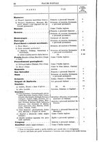 giornale/TO00180828/1894/unico/00000108