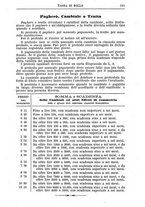 giornale/TO00180828/1894/unico/00000111