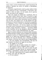 giornale/TO00180828/1894/unico/00000118