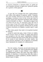 giornale/TO00180828/1894/unico/00000120