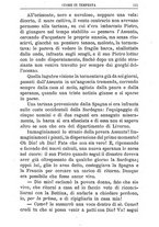 giornale/TO00180828/1894/unico/00000121